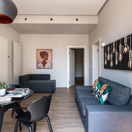 Apartment Natale Monopoli Dış mekan fotoğraf