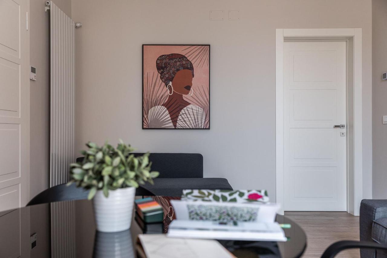 Apartment Natale Monopoli Dış mekan fotoğraf