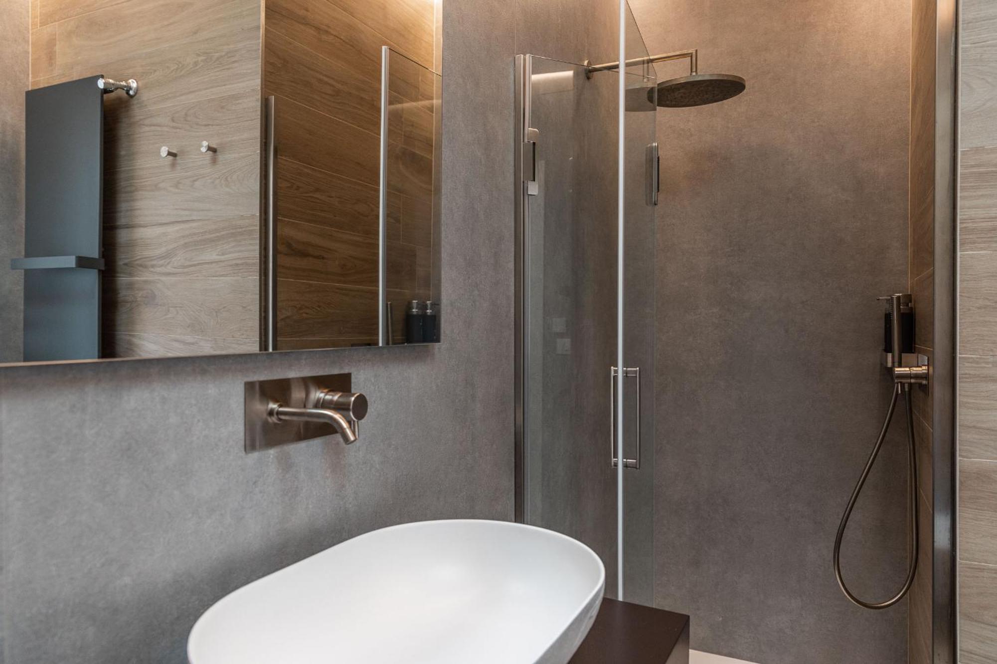 Apartment Natale Monopoli Dış mekan fotoğraf