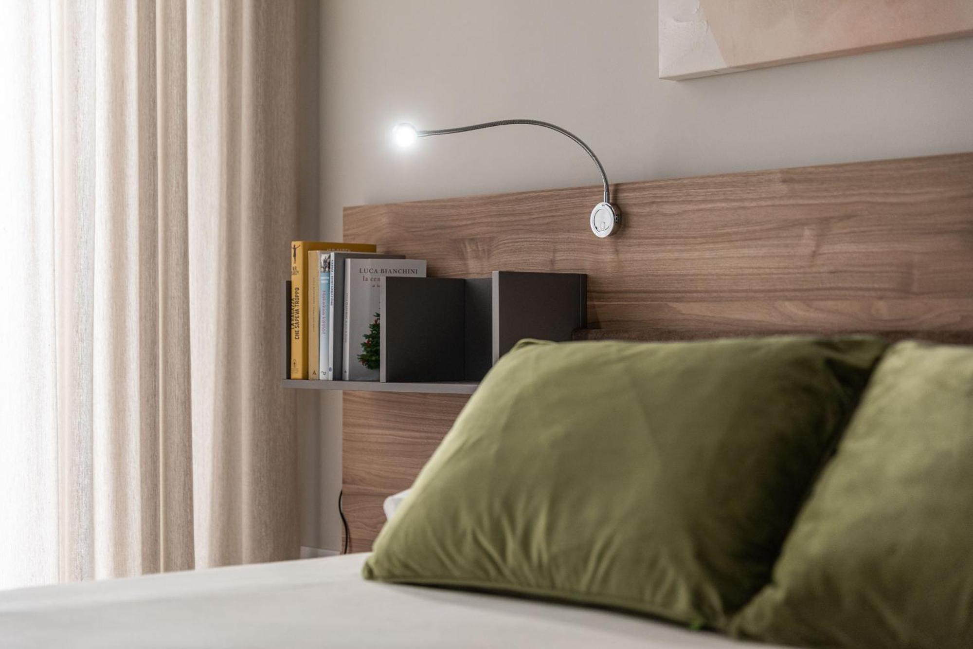 Apartment Natale Monopoli Dış mekan fotoğraf