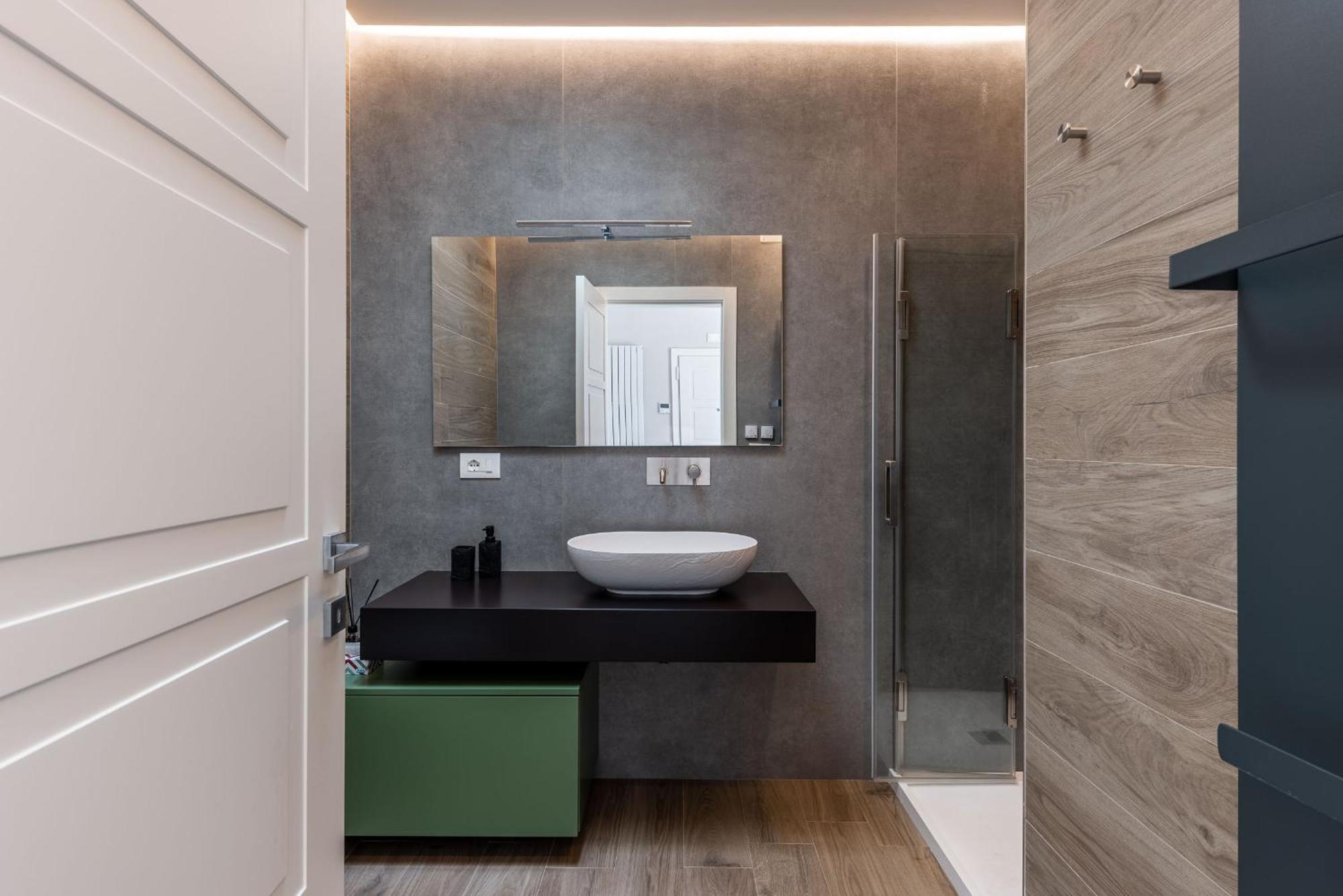 Apartment Natale Monopoli Dış mekan fotoğraf