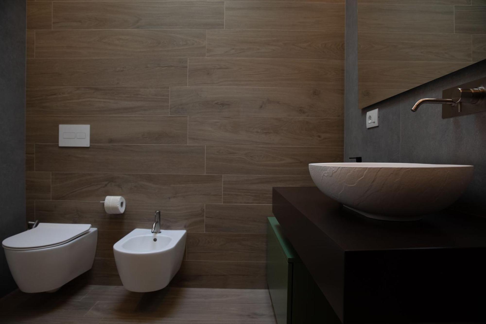 Apartment Natale Monopoli Dış mekan fotoğraf