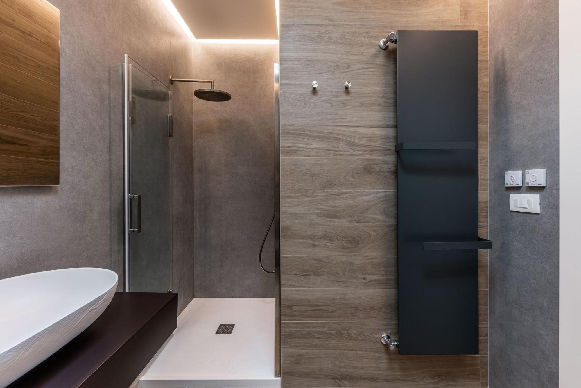 Apartment Natale Monopoli Dış mekan fotoğraf
