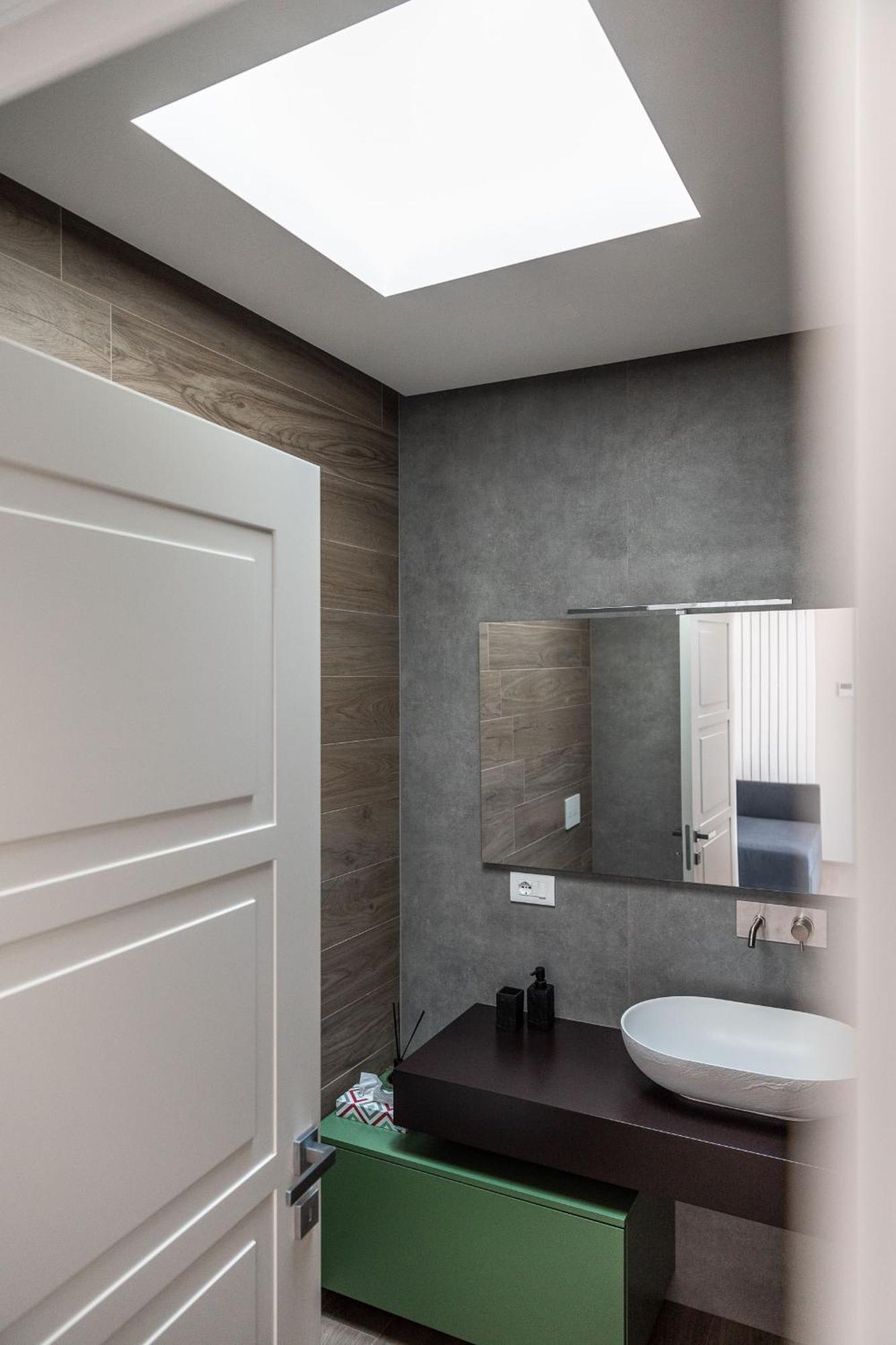 Apartment Natale Monopoli Dış mekan fotoğraf